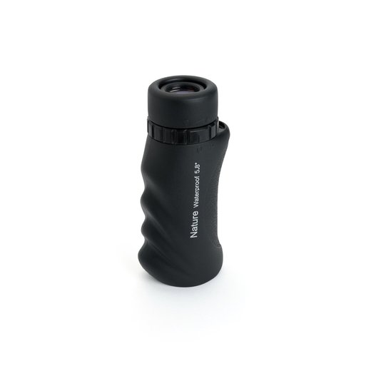CELESTRON Nature 10x25 monokulár