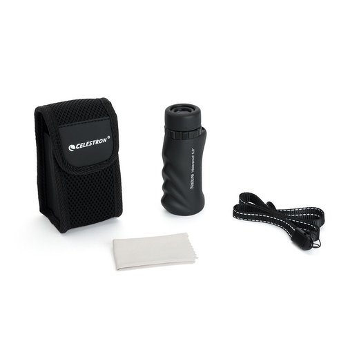 CELESTRON Nature 10x25 monokulár