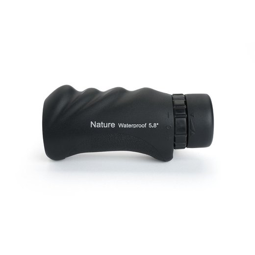 CELESTRON Nature 10x25 monokulár