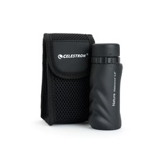 CELESTRON Nature 10x25 monokulár