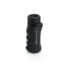 CELESTRON Nature 10x25 monokulár