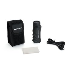 CELESTRON Nature 10x25 monokulár