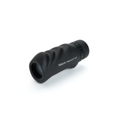 CELESTRON Nature 10x25 monokulár