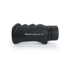 CELESTRON Nature 10x25 monokulár