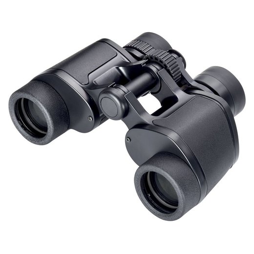 Opticron Adventurer T WP 8x32 - Dalekohled