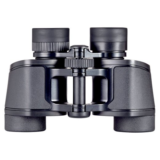 Opticron Adventurer T WP 8x32 - Dalekohled