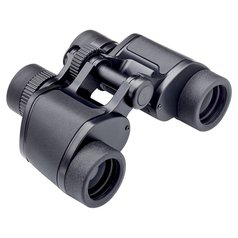 Opticron Adventurer T WP 8x32