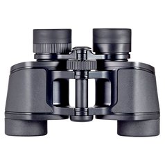 Opticron Adventurer T WP 8x32