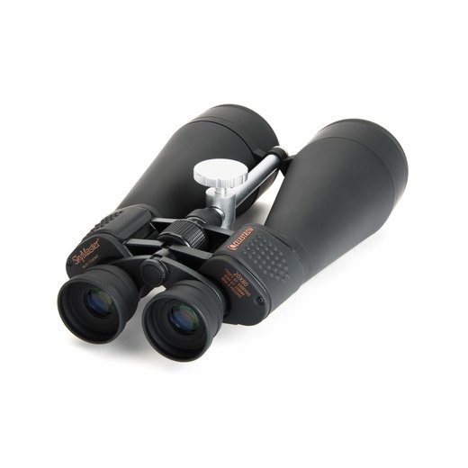 CELESTRON Skymaster 20x80 binokulár