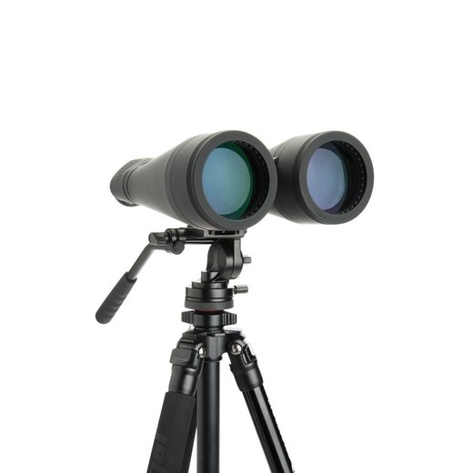 CELESTRON Skymaster 20x80 binokulár