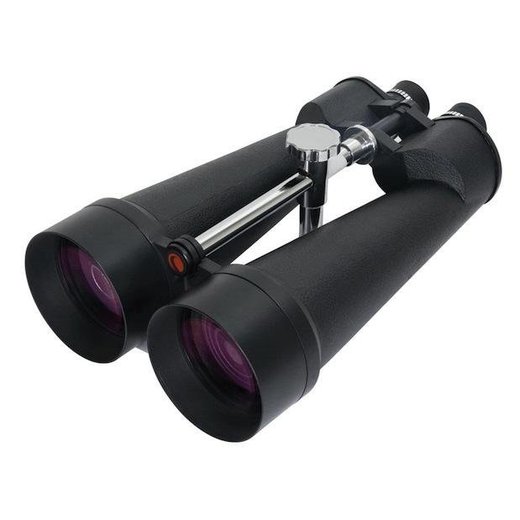 CELESTRON Skymaster 25x100 binokulár