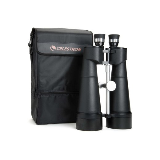CELESTRON Skymaster 25x100 binokulár