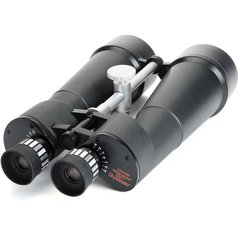 CELESTRON Skymaster 25x100 binokulár