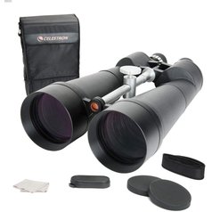 CELESTRON Skymaster 25x100 binokulár
