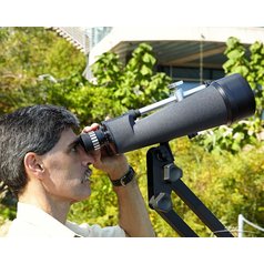 CELESTRON Skymaster 25x100 binokulár