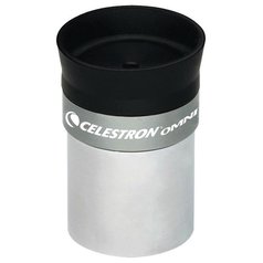 CELESTRON 4 mm OMNI 1.25” okulár