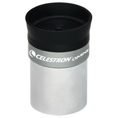 CELESTRON 4mm OMNI 1.25” okulár