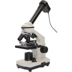 OMEGON MicroStar