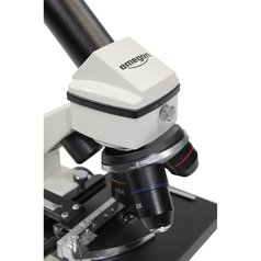 OMEGON MicroStar