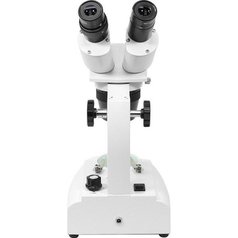 OMEGON 33127