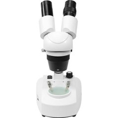 OMEGON 33127