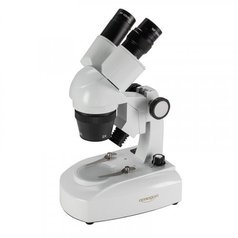 OMEGON 33127