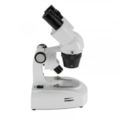 OMEGON 33127