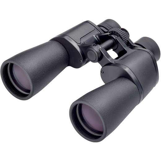 Opticron Adventurer T WP 10x50 - Dalekohled