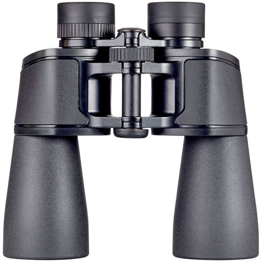 Opticron Adventurer T WP 10x50 - Dalekohled