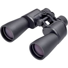 Opticron Adventurer T WP 10x50