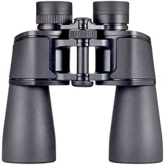 Opticron Adventurer T WP 10x50