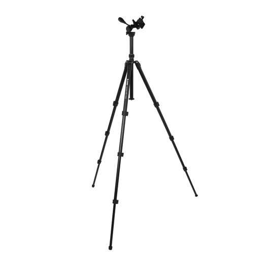 FOMEI Alumin PRO 3000 stativ