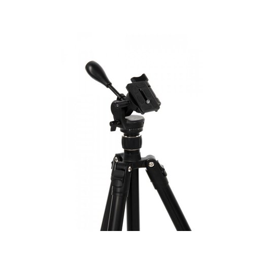 FOMEI Alumin PRO 3000 stativ