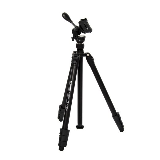 FOMEI Alumin PRO 3000 stativ