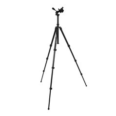 FOMEI Alumin PRO 3000