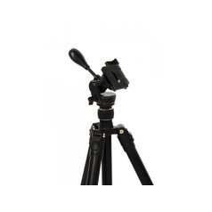 FOMEI Alumin PRO 3000