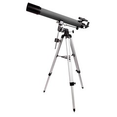 LEVENHUK BLITZ 80 PLUS - Hvězdářský dalekohled