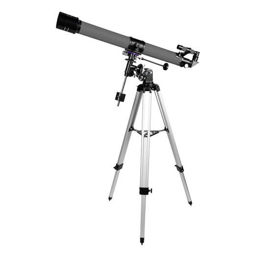 LEVENHUK BLITZ 70 PLUS - Hvězdářský dalekohled