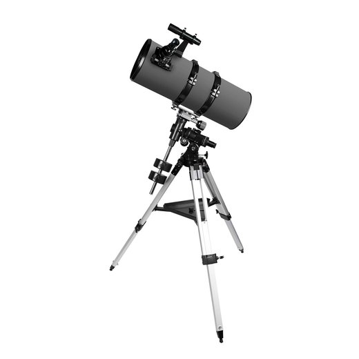 LEVENHUK BLITZ 203 PLUS - Hvězdářský dalekohled