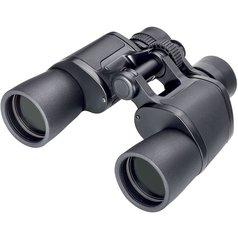 Opticron Adventurer T WP 8x42
