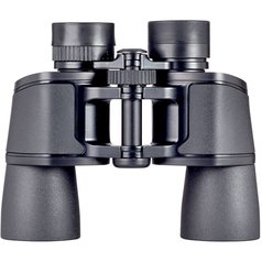 Opticron Adventurer T WP 8x42