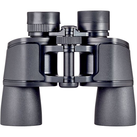 Opticron Adventurer T WP 10x42 - Dalekohled