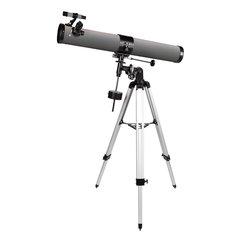LEVENHUK BLITZ 76 PLUS - Hvězdářský dalekohled