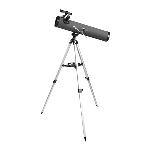 LEVENHUK BLITZ 76 BASE - Hvězdářský dalekohled
