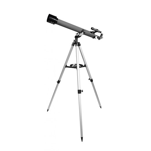 LEVENHUK BLITZ 60 BASE - Hvězdářský dalekohled