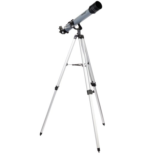 LEVENHUK BLITZ 70 BASE - Hvězdářský dalekohled