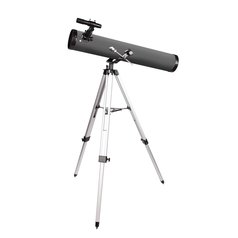LEVENHUK BLITZ 114 BASE - Hvězdářský dalekohled