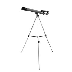 LEVENHUK BLITZ 50 BASE - Hvězdářský dalekohled
