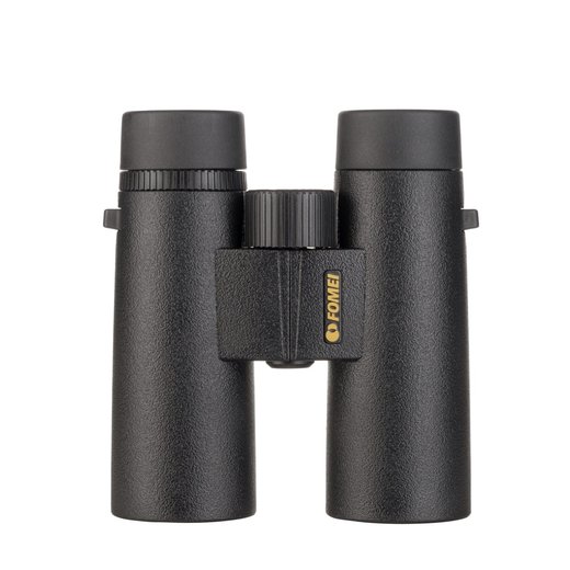 FOMEI 10x42 FOREMAN PRO XLD, dalekohled