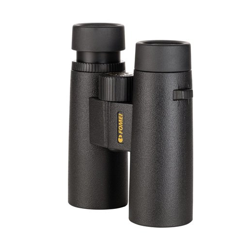 FOMEI 10x42 FOREMAN PRO XLD, dalekohled